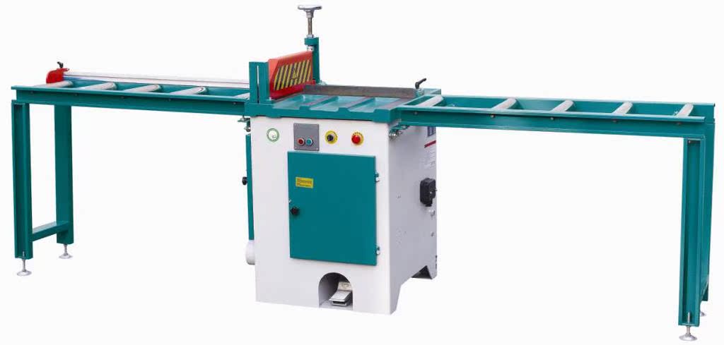 MJ274 氣動斷料鋸系列 專業(yè)木工鋸床與建筑機械的首選