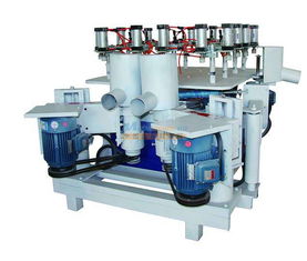 仿型銑 雙軸單軸專業(yè)生產(chǎn)與報價解析