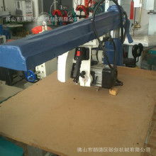 二手木工機械設(shè)備價格、批發(fā)渠道與廠家概覽