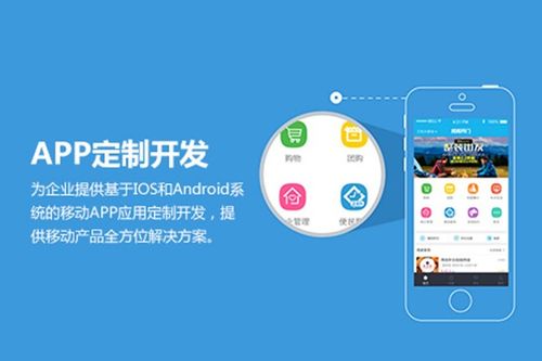 撥云見日 企業如何在魚龍混雜的軟件外包市場中甄選可靠伙伴