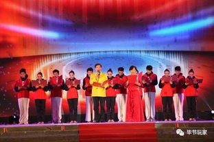 天視文化 打造專業(yè)文化藝術(shù)交流平臺