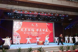 深圳文博會文博宮分會場精彩繼續，四大中外藝術展邀您共賞